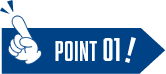 POINT 01!