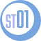 ST01