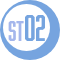 ST02