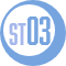 ST03